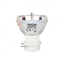 I LIGHTING YODN MSD 230R7 